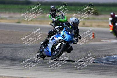 media/Jun-14-2025-Lets Ride (Sat) [[c36d48699a]]/C Group/1040am (Cotton Corners)/